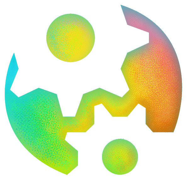Login Logo