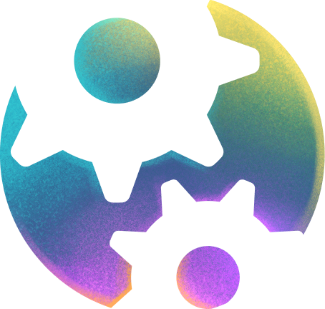 Login Logo